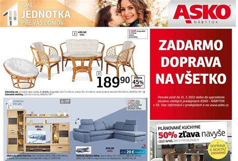 Akcie a výpredaje barber vybavenia