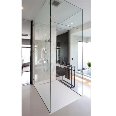 Vzor základnej plážovej tuniky (rozmery 150x65 cm)