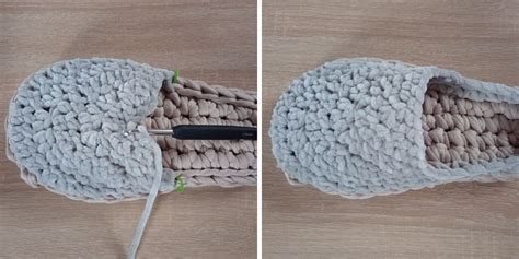 Háčkované očká a stĺpiky (skratky)