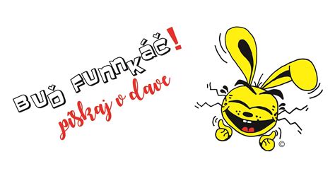 Šitie záševkov na detskej čiapke