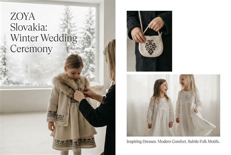 styling kučier pre malú tvár