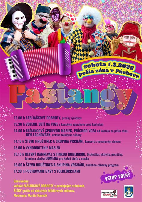 infografika znázorňujúca rastúcu popularitu kaderníckych salónov v Púchove na základe hodnotení