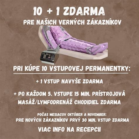 Získavanie nových zákazníkov pre kaderníctvo