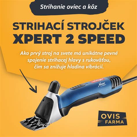 Detail strihacej hlavy s čepeľami