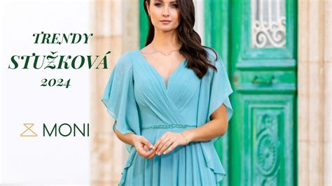 rôzne strihy spoločenských šiat pre rôzne typy postáv