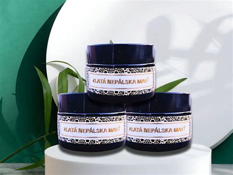 Detailné zloženie a informácie o produkte