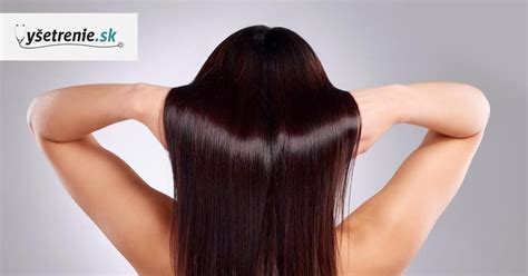 Schéma rozdelenia vlasov pri vytváraní zapletaného copu