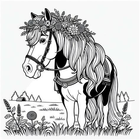 svadobná nevesta s kvetinovým vencom vo vlasoch