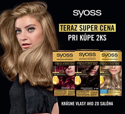 Zloženie bez amoniaku pre šetrné farbenie vlasov