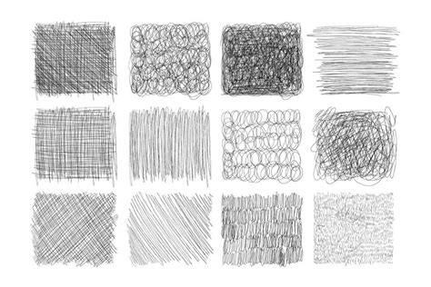 Schéma kreslenia strihu na papier s vyznačeným záševkom a oblúčikom