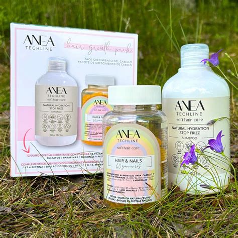 výber profesionálnych produktov na starostlivosť o vlasy