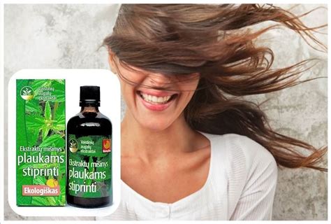 prírodné zložky v bylinných farbách na vlasy