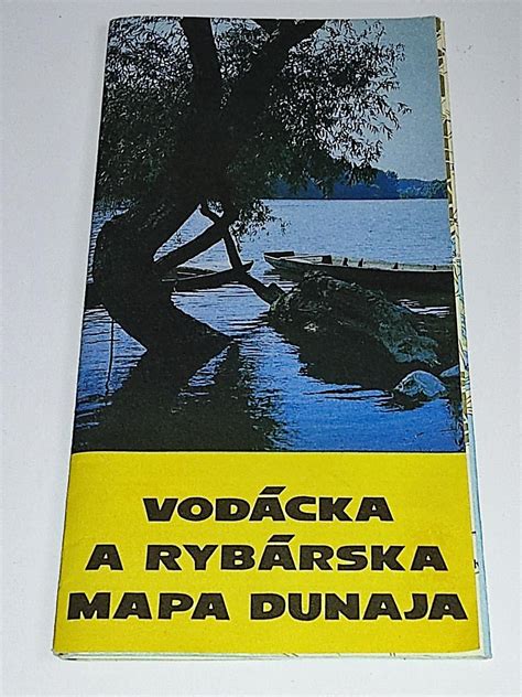 prehľadná mapa lokalít salónov v Bratislave