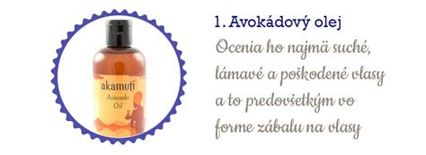 detailná schéma zloženia olejov (makadamiový, jojobový, avokádový)