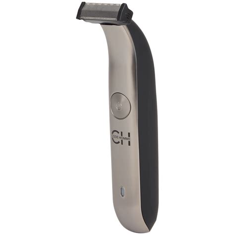 moderný bezpečný chirurgický holiaci strojček