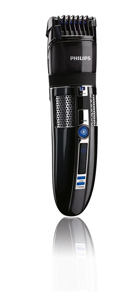 Zastrihávač brady Philips Series 7000