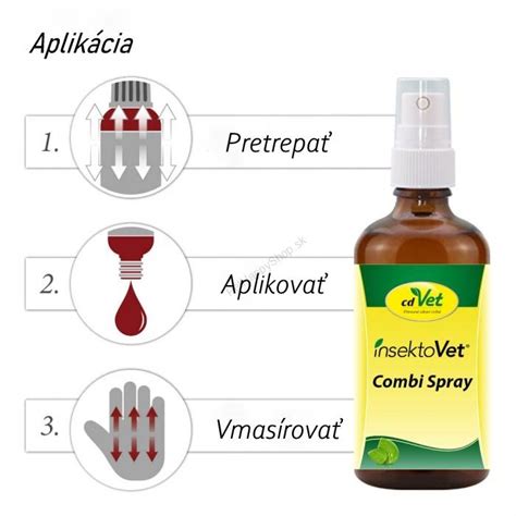 prehľad metód ochrany psov proti parazitom