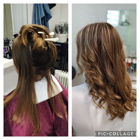 Ukážky elegantných spoločenských účesov