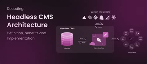Detailné rozpoznávanie headless prehliadačov pomocou fingerprintingu