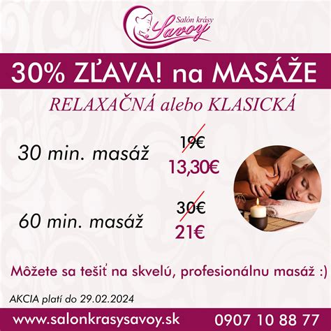 Tím akreditovaných kozmetičiek v salóne