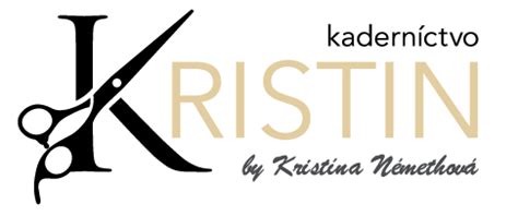 Logo Kaderníctvo Veronika