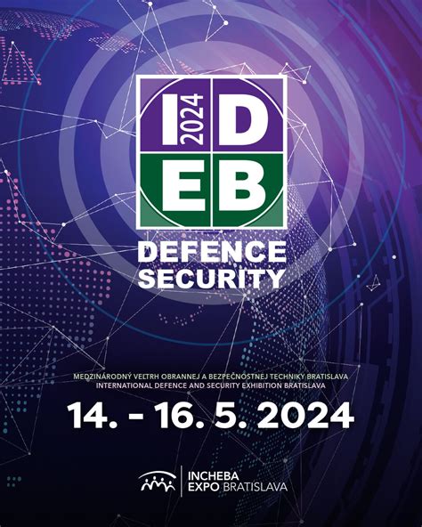 Prehľad moderných účesov a farieb