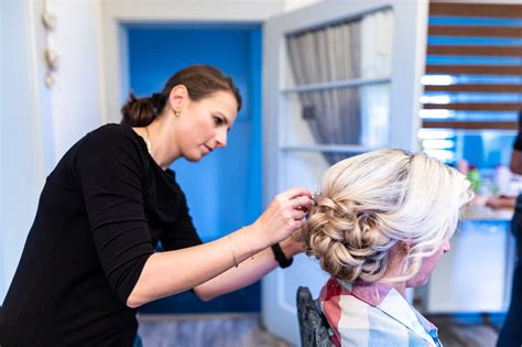 Príklady spoločenských účesov