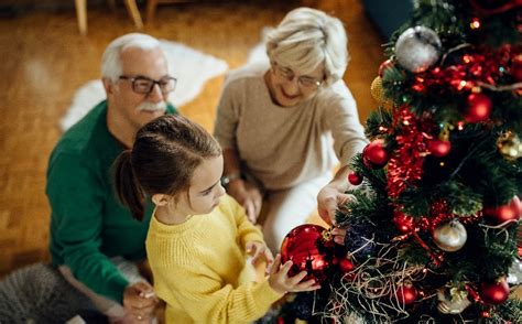 Ker černíc s oporou