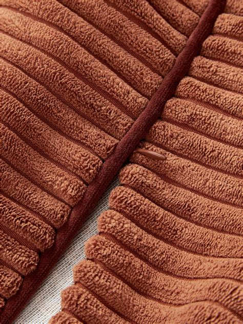 Schéma vrstvenia látky a výplne pre poťah