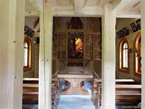 Interiér reštaurácie Sv. Huberta