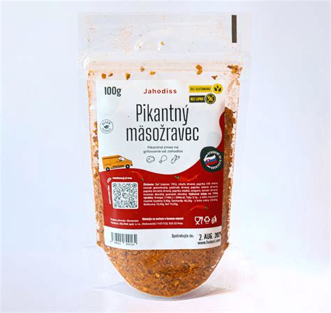 Produkty na prípravu holenia hlavy
