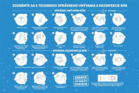 Správna technika holenia hlavy