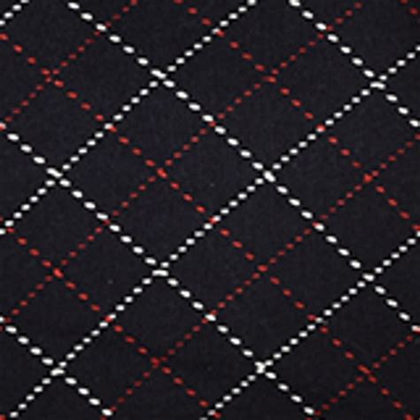 Kolekcia vôní pre bielizeň