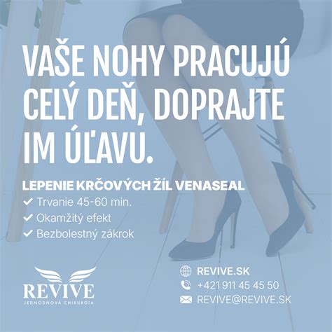 Schéma vzniku a prejavov kŕčových žíl