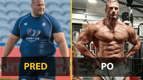 Porovnanie efektu pred a po použití objemového šampónu