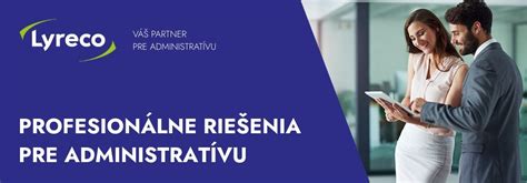 administratíva a evidencia podnikania