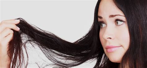 infografika s bylinkami vhodnými na mastné vlasy