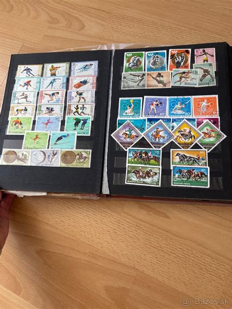 Kompatibilita planžiet pre rôzne značky