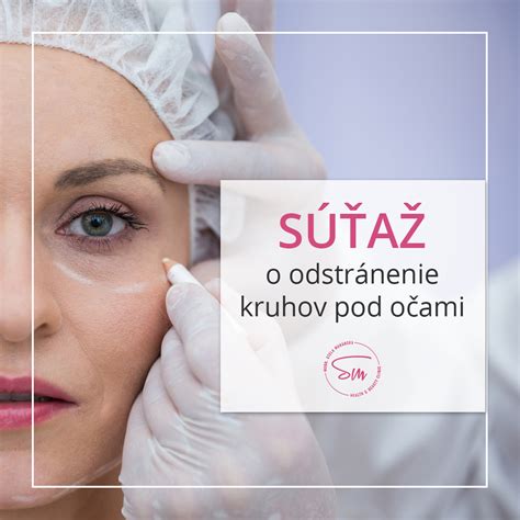Schéma pôsobenia kožného mazu na make-up v okolí očí