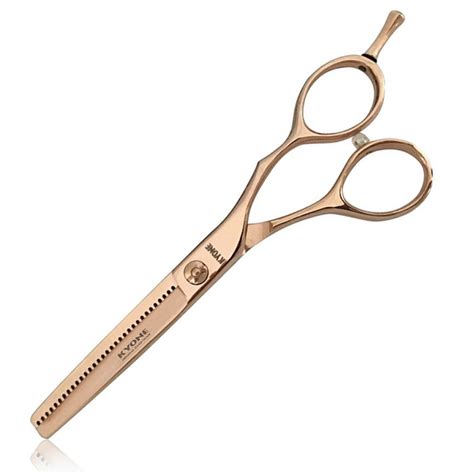 kadernícke nožnice a profesionálne vybavenie