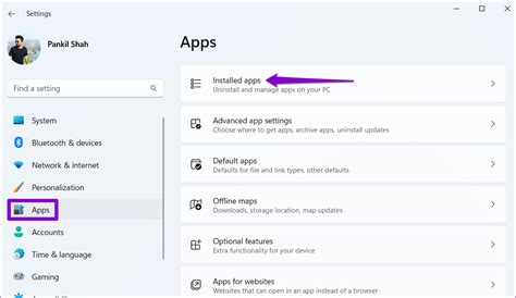 Detailné zobrazenie aplikácie micro ring spojov