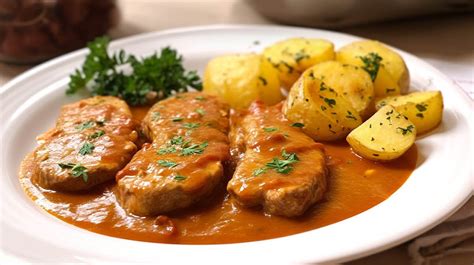 surová bravčová panenka na doske