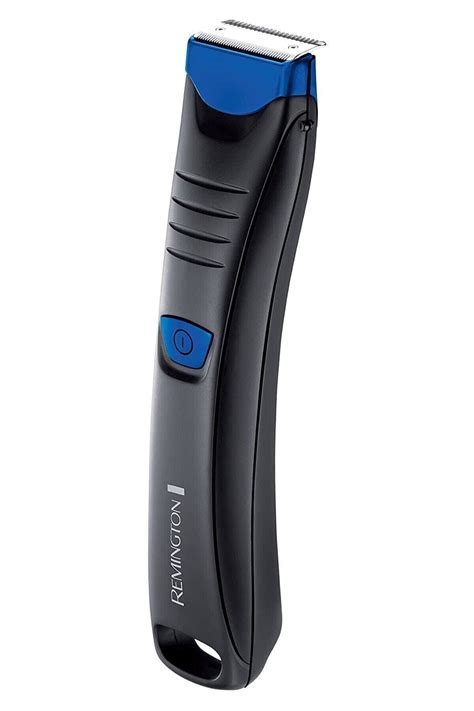 Infografika: Kľúčové vlastnosti a špecifikácie Remington BHT250