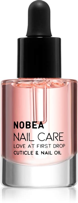 Avon NAIL care hydratační olej na nechtovú kožtičku 11ml balenie