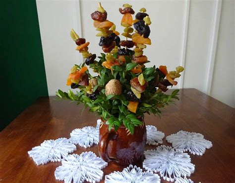 Návod na francúzsky vrkoč