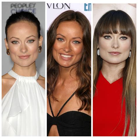 Žena s prirodzenými plážovými vlnami