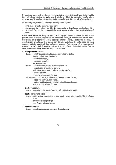 Rôzne druhy strihových príloh a moderných PDF návodov na šitie