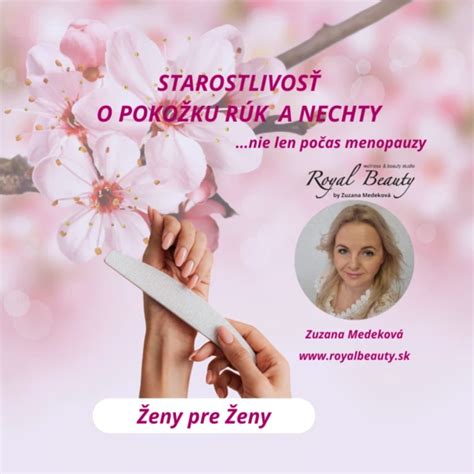 Starostlivosť o pokožku po epilácii