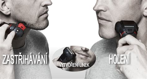 detail jednorazového holiaceho strojčeka s tromi čepieľkami