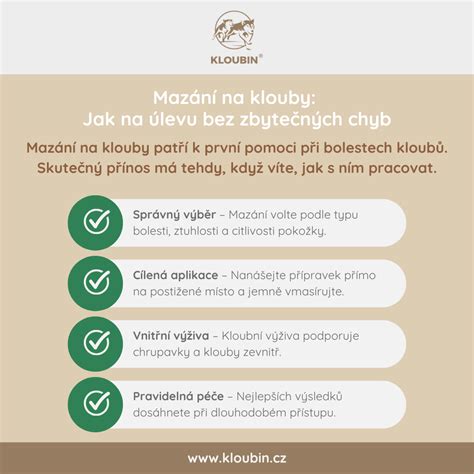 Infografika znázorňujúca účinky ryžového proteínu na vlasové vlákno